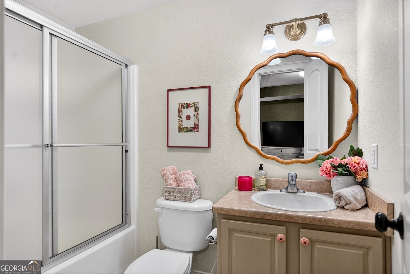 910 Piney Woods Drive Lagrange - Photo 41