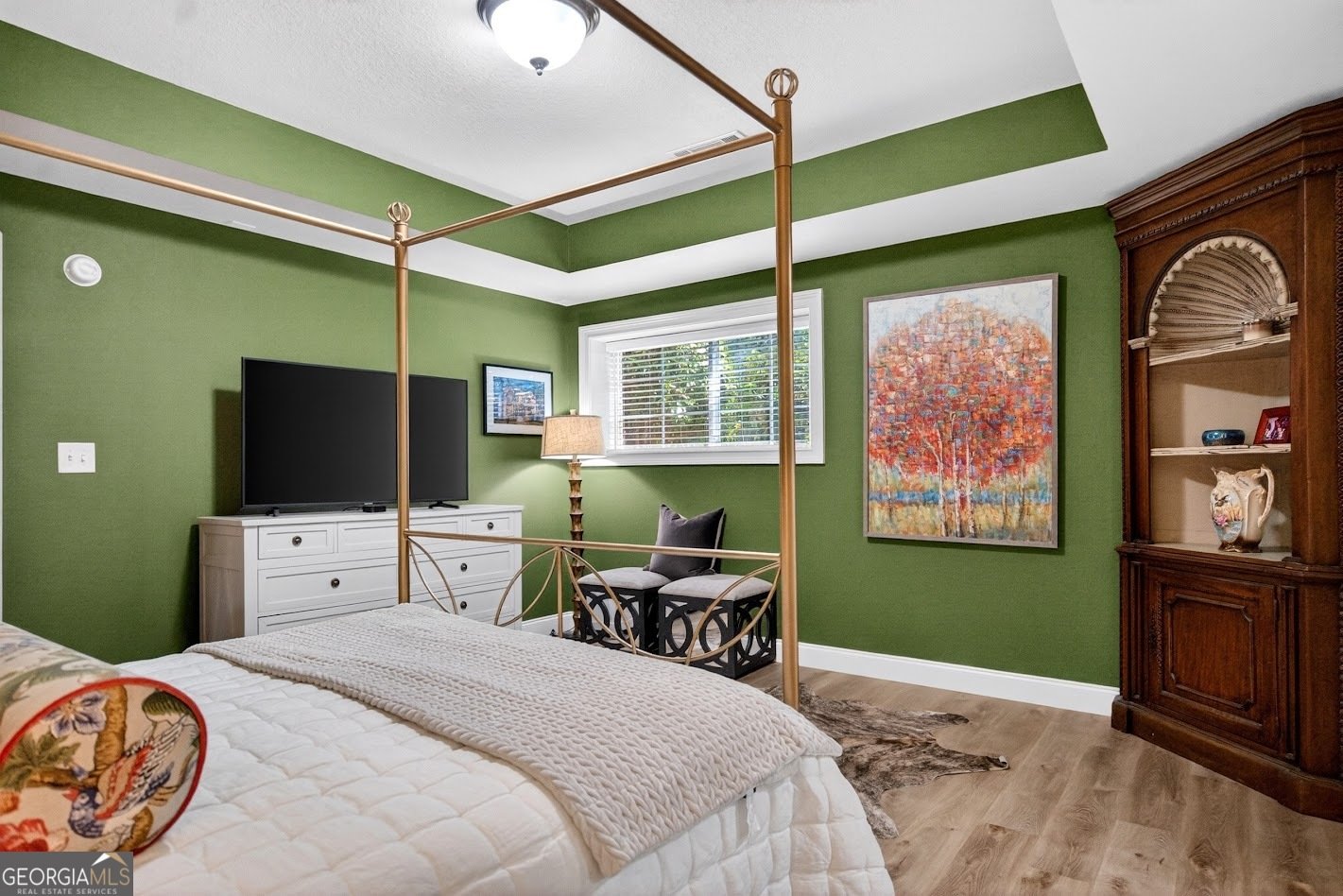 910 Piney Woods Drive Lagrange - Photo 42