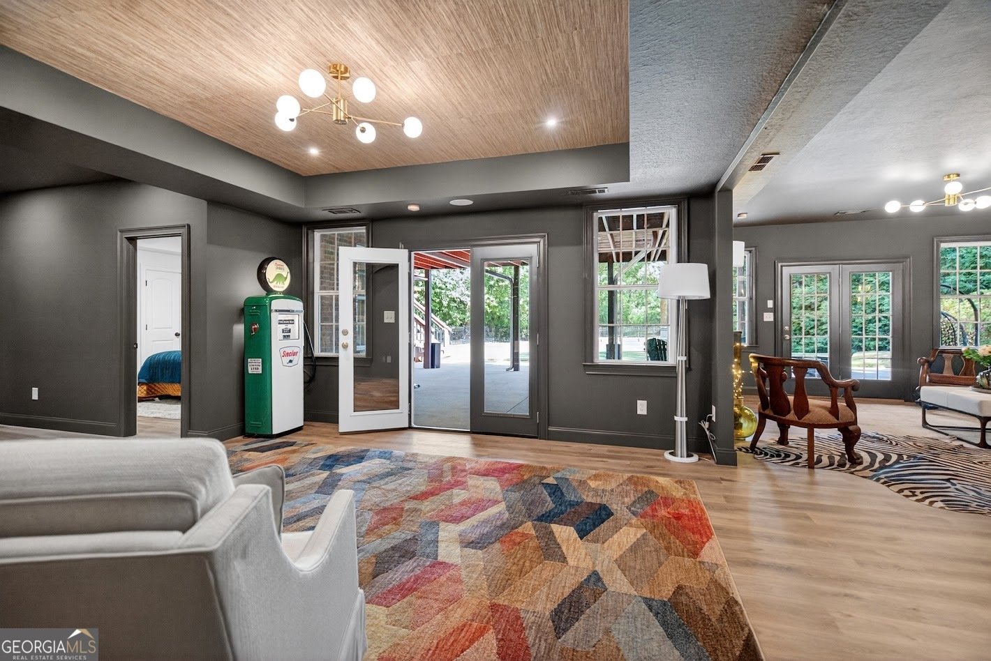 910 Piney Woods Drive Lagrange - Photo 43