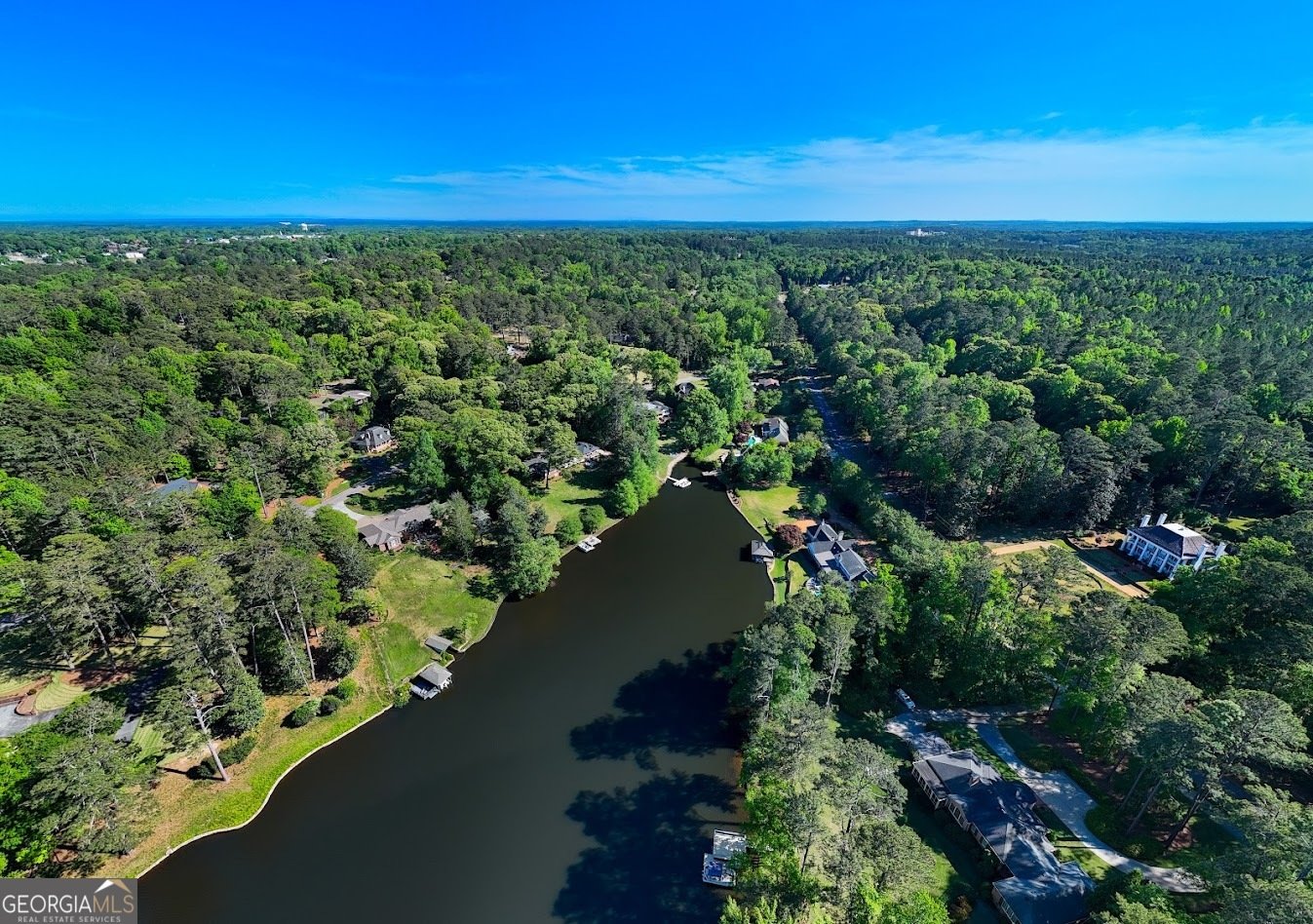 910 Piney Woods Drive Lagrange - Photo 9