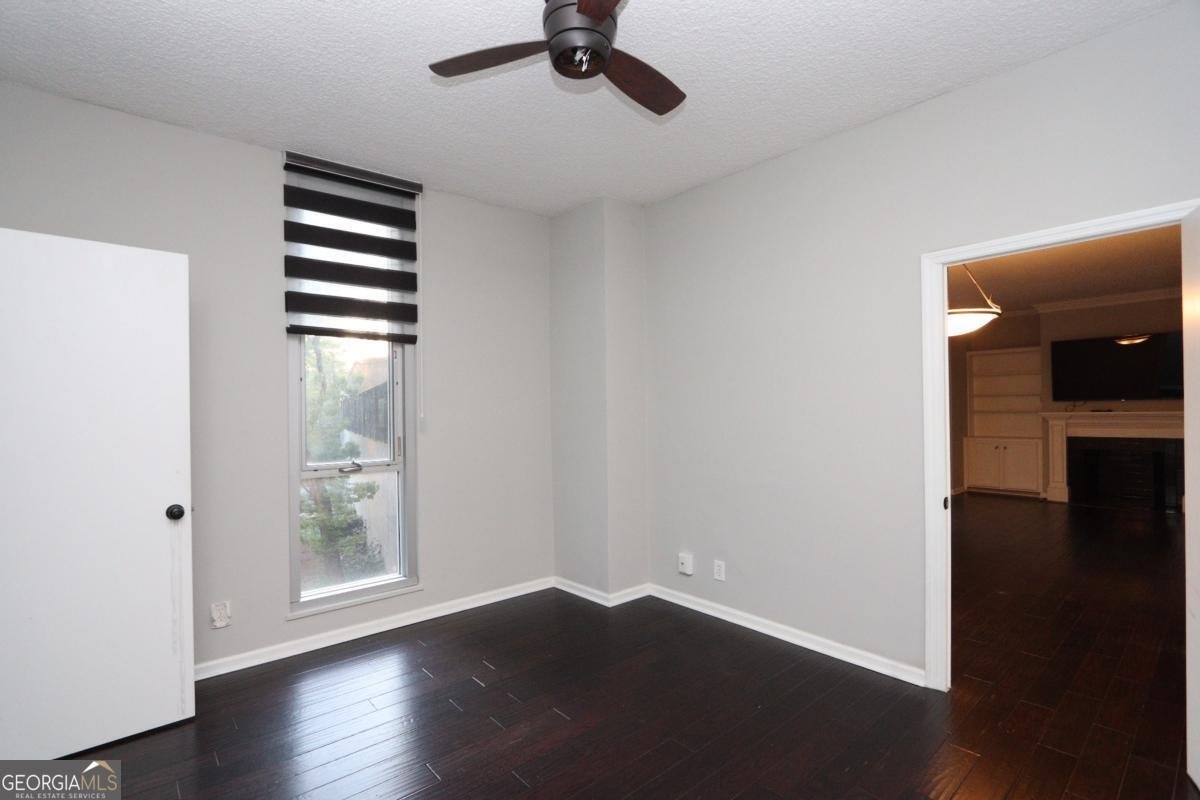 3060 Pharr Court North Atlanta - Photo 10