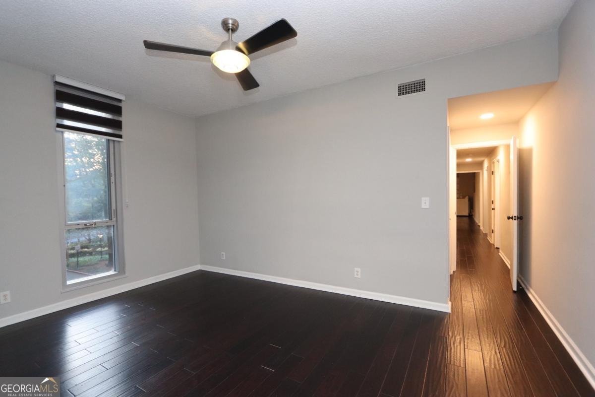 3060 Pharr Court North Atlanta - Photo 11