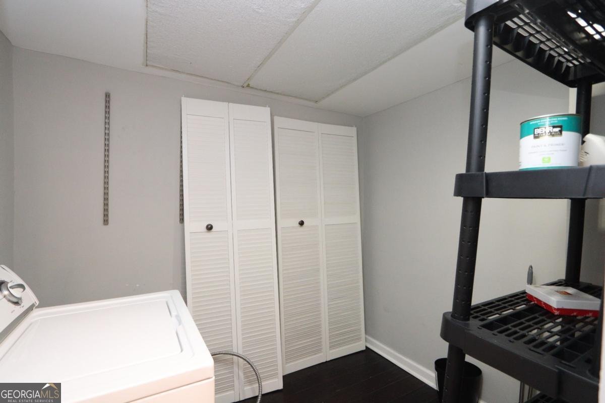 3060 Pharr Court North Atlanta - Photo 12