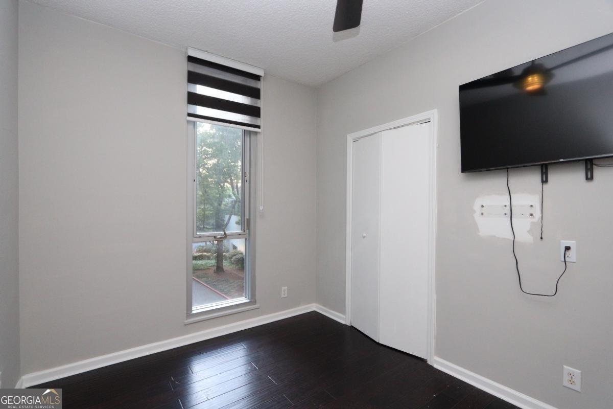3060 Pharr Court North Atlanta - Photo 13