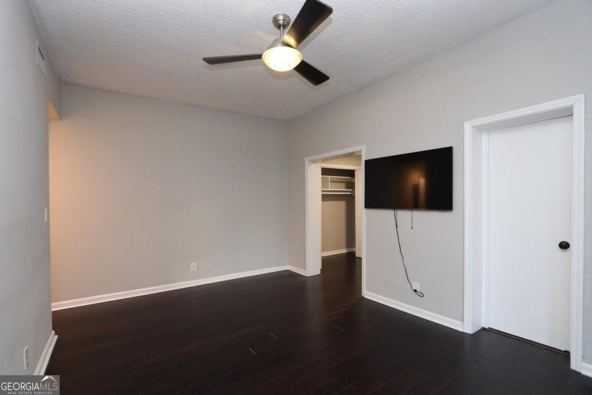 3060 Pharr Court North Atlanta - Photo 14