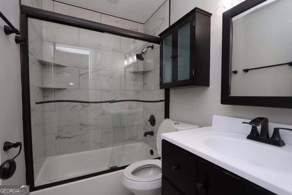 3060 Pharr Court North Atlanta - Photo 15