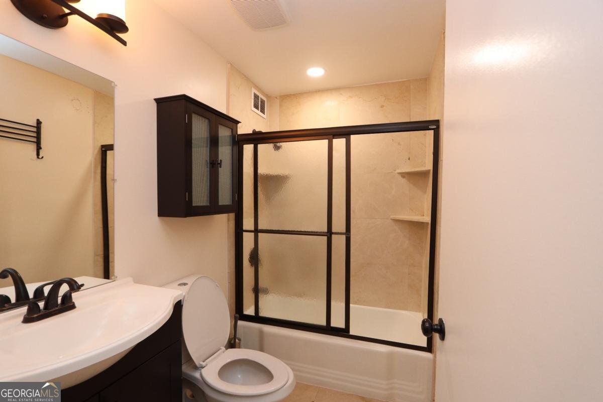 3060 Pharr Court North Atlanta - Photo 16