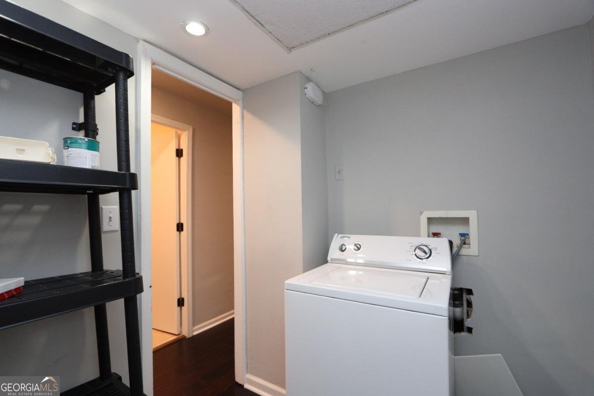 3060 Pharr Court North Atlanta - Photo 17