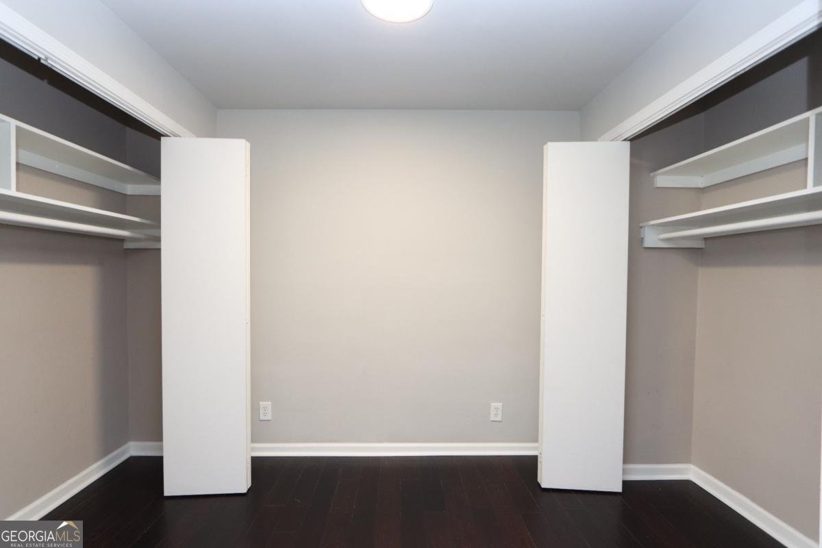 3060 Pharr Court North Atlanta - Photo 18