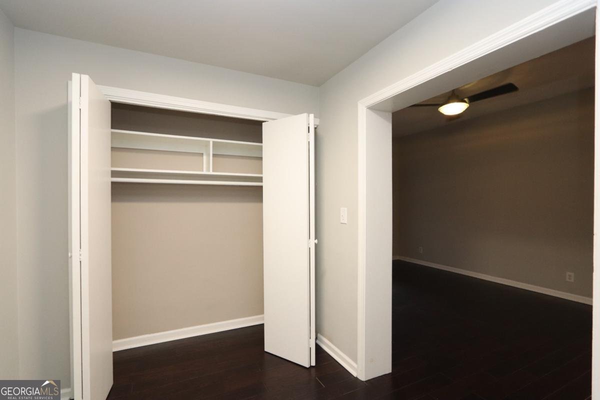 3060 Pharr Court North Atlanta - Photo 19