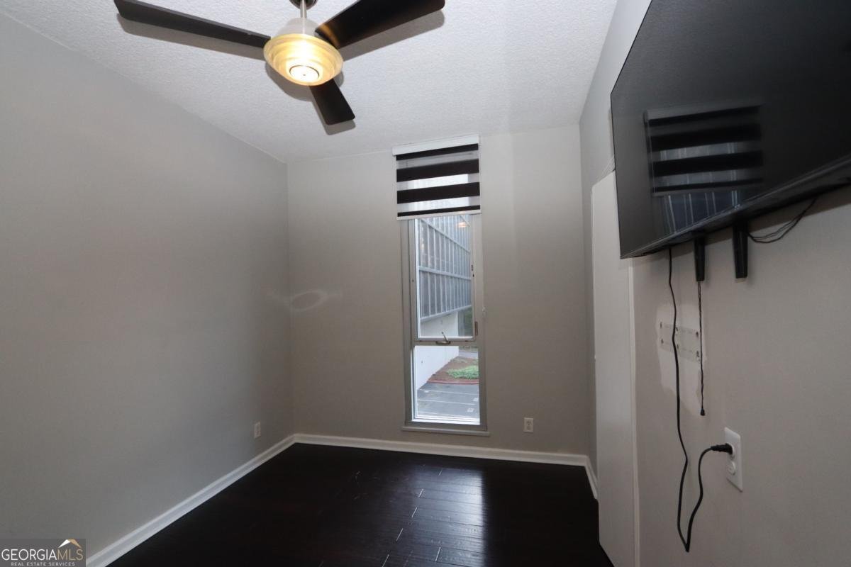 3060 Pharr Court North Atlanta - Photo 20