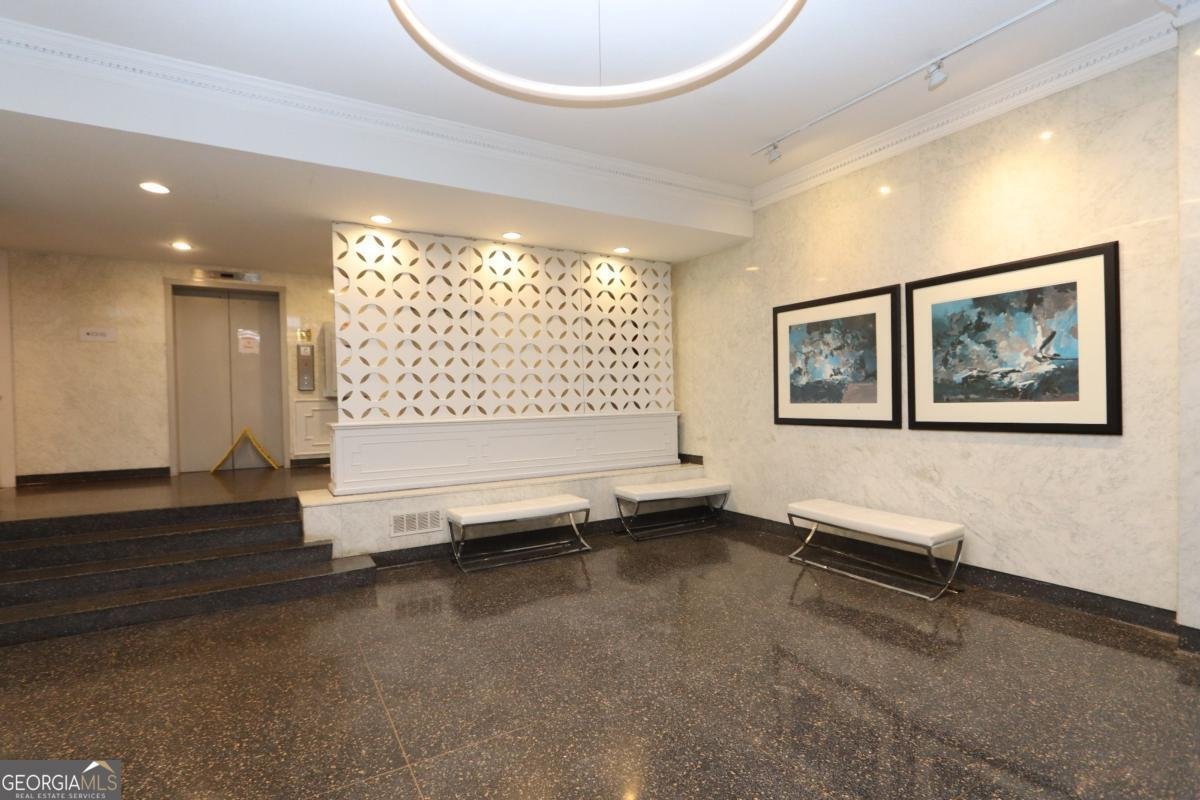 3060 Pharr Court North Atlanta - Photo 21