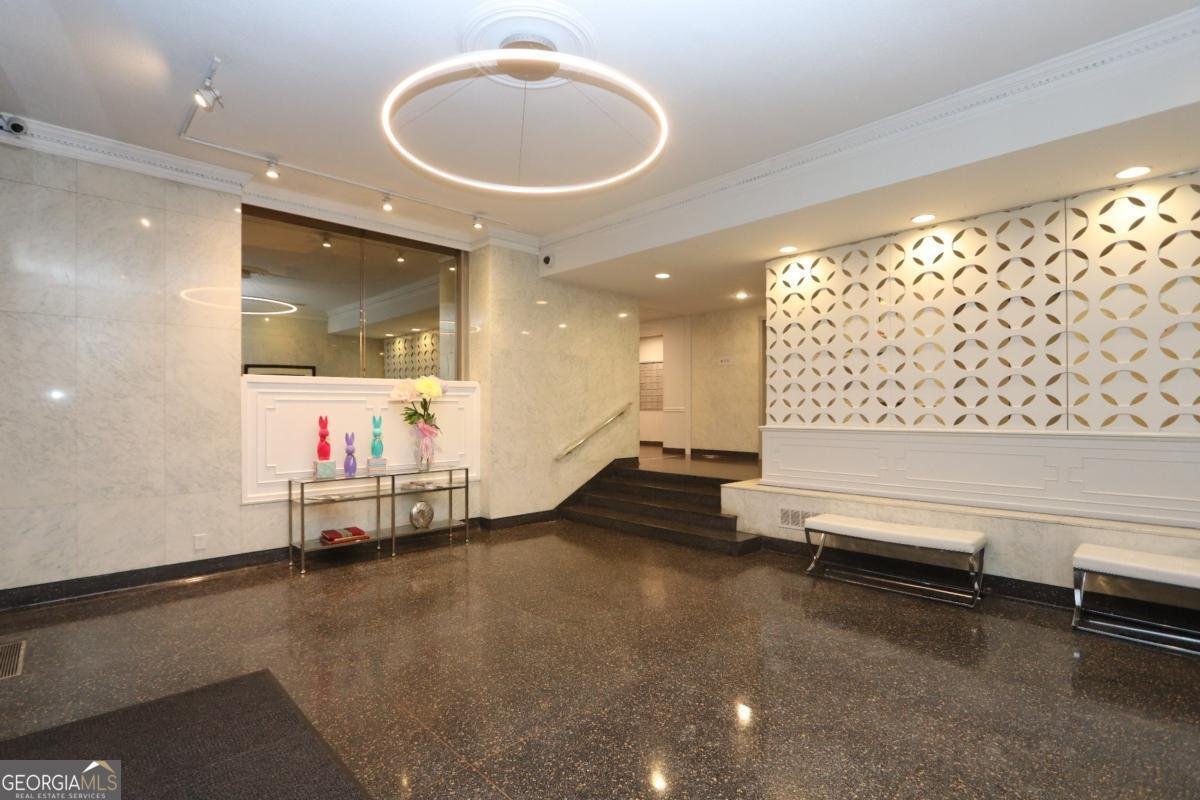 3060 Pharr Court North Atlanta - Photo 22