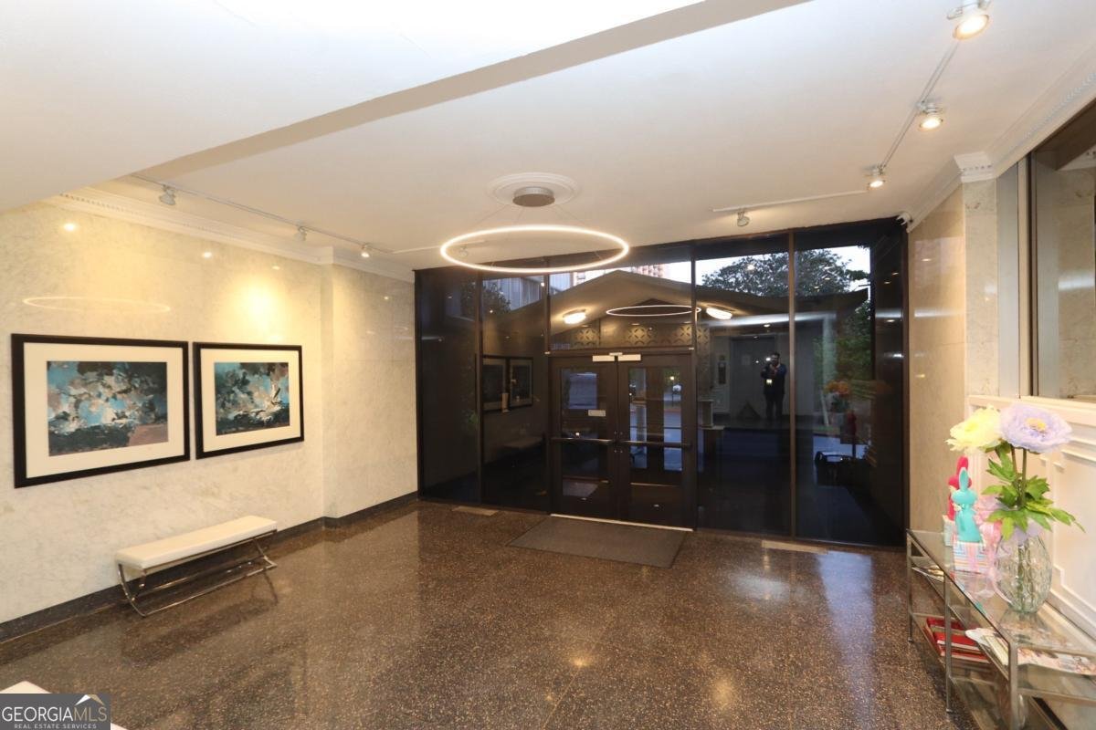 3060 Pharr Court North Atlanta - Photo 23