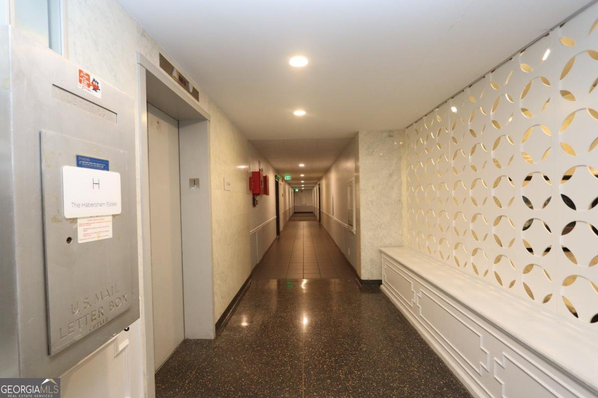 3060 Pharr Court North Atlanta - Photo 24