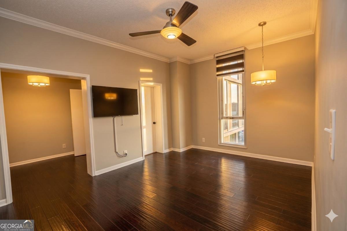 3060 Pharr Court North Atlanta - Photo 8