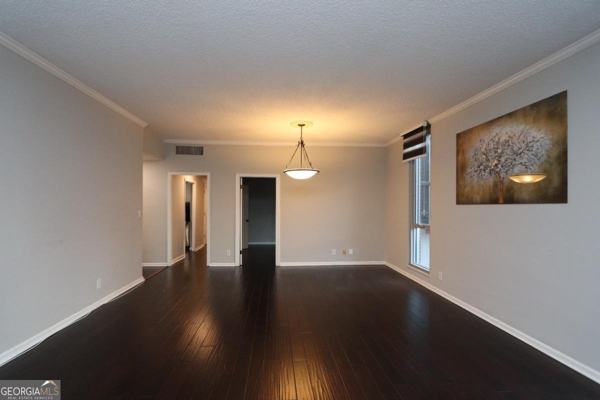 3060 Pharr Court North Atlanta - Photo 9