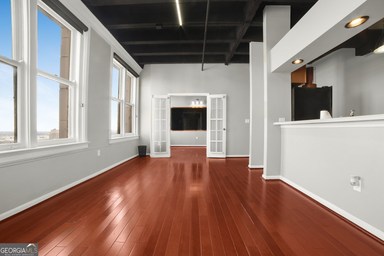 32 Peachtree Street Atlanta - Photo 11