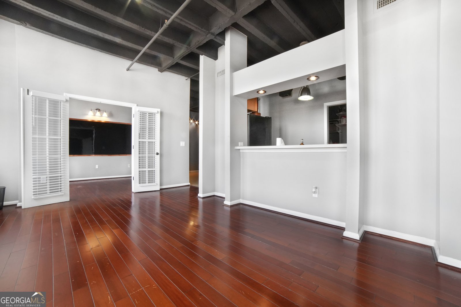 32 Peachtree Street Atlanta - Photo 12