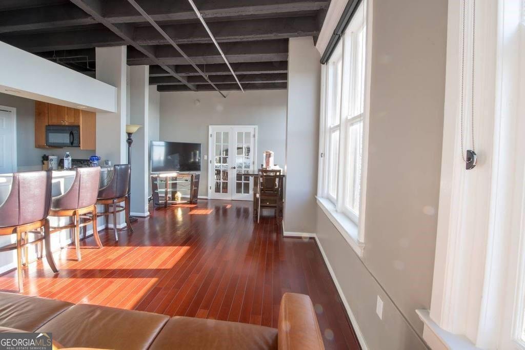 32 Peachtree Street Atlanta - Photo 13