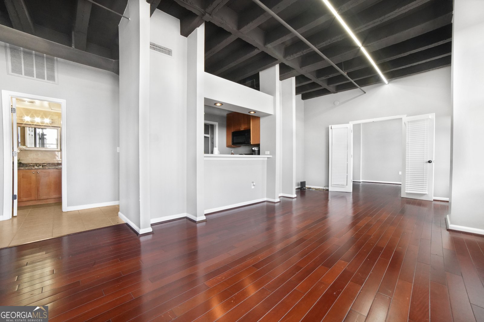 32 Peachtree Street Atlanta - Photo 14