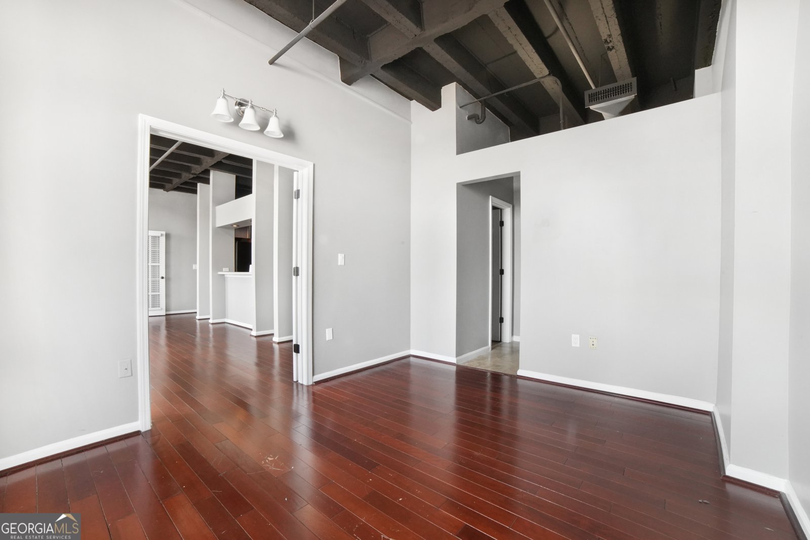 32 Peachtree Street Atlanta - Photo 21