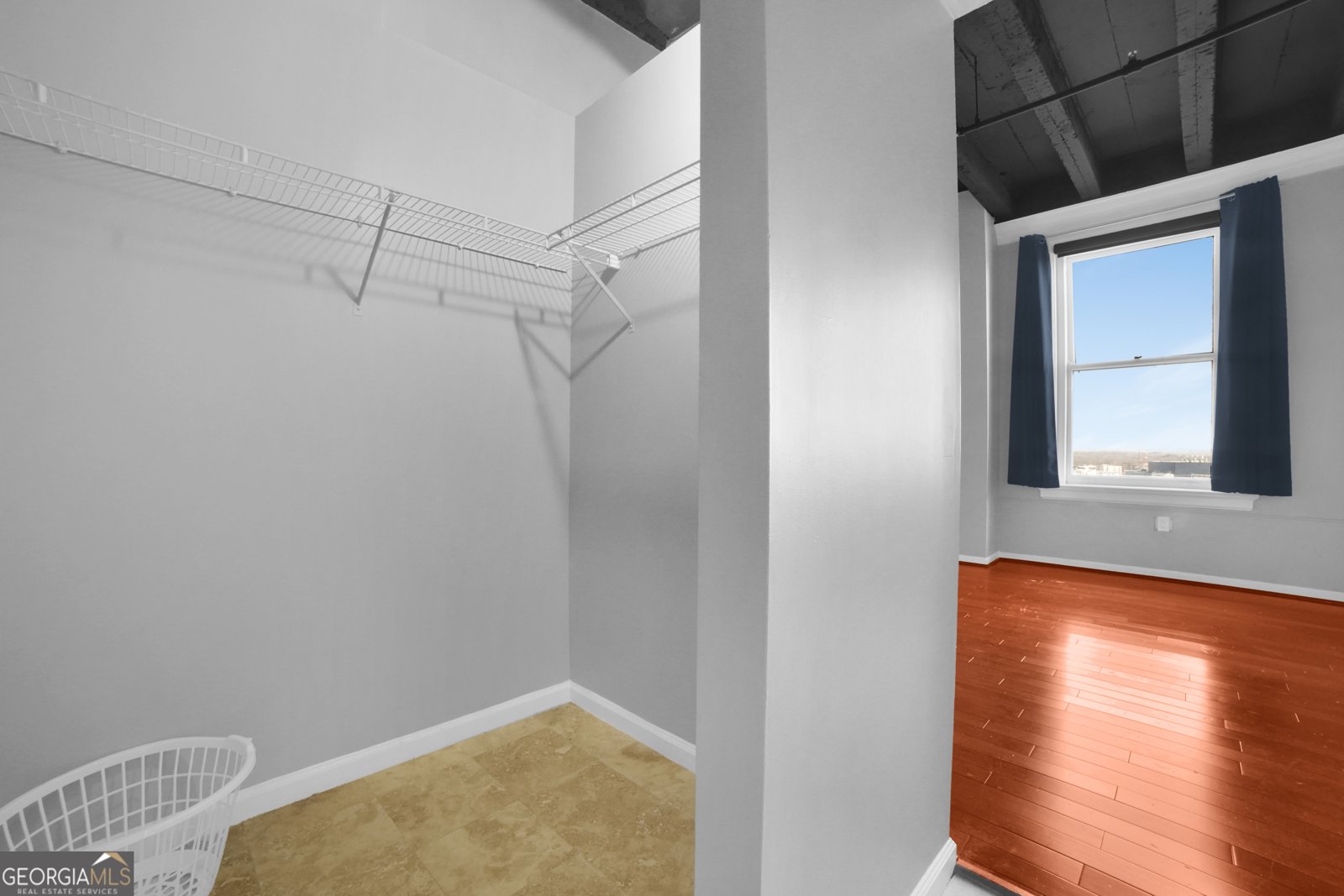 32 Peachtree Street Atlanta - Photo 22
