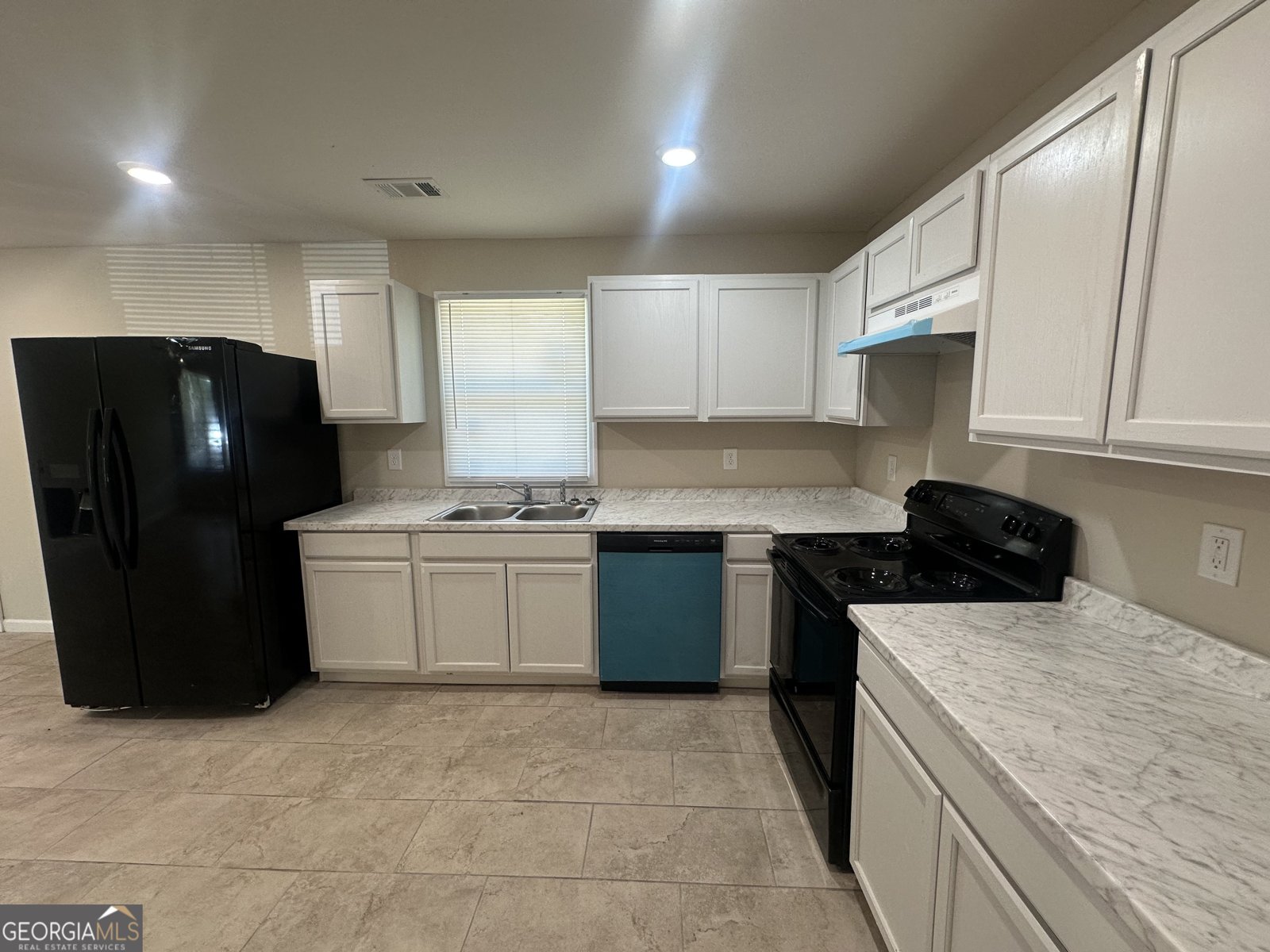 423 King Drive Warner Robins - Photo 10