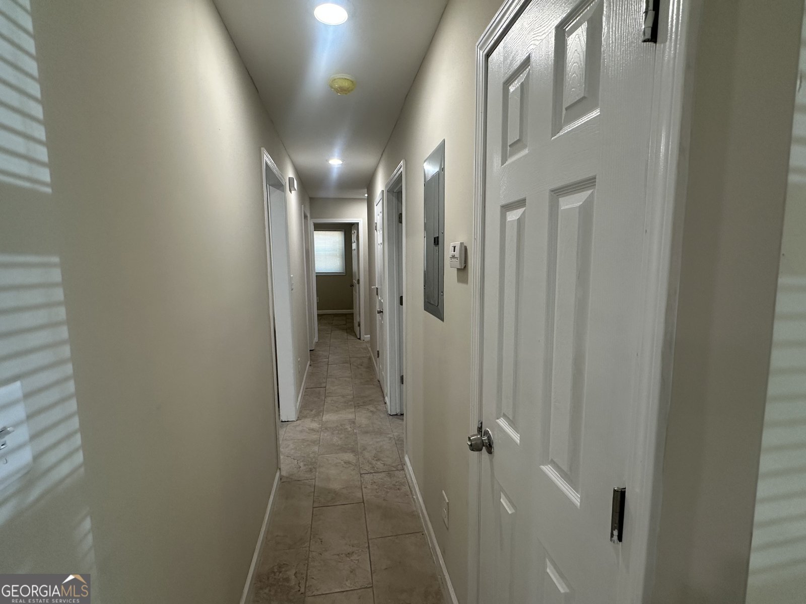 423 King Drive Warner Robins - Photo 11