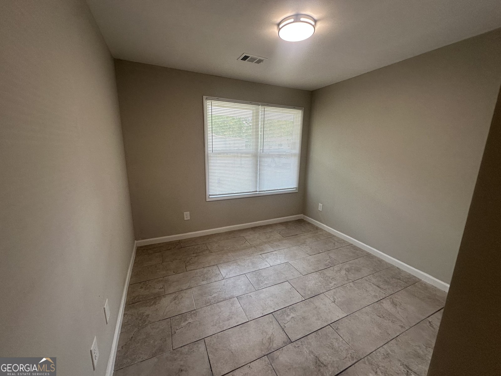 423 King Drive Warner Robins - Photo 12