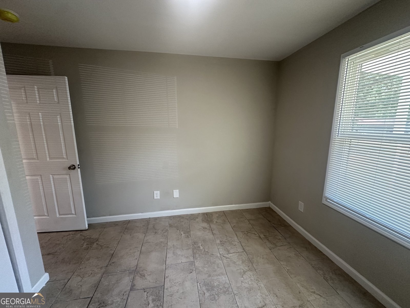 423 King Drive Warner Robins - Photo 13