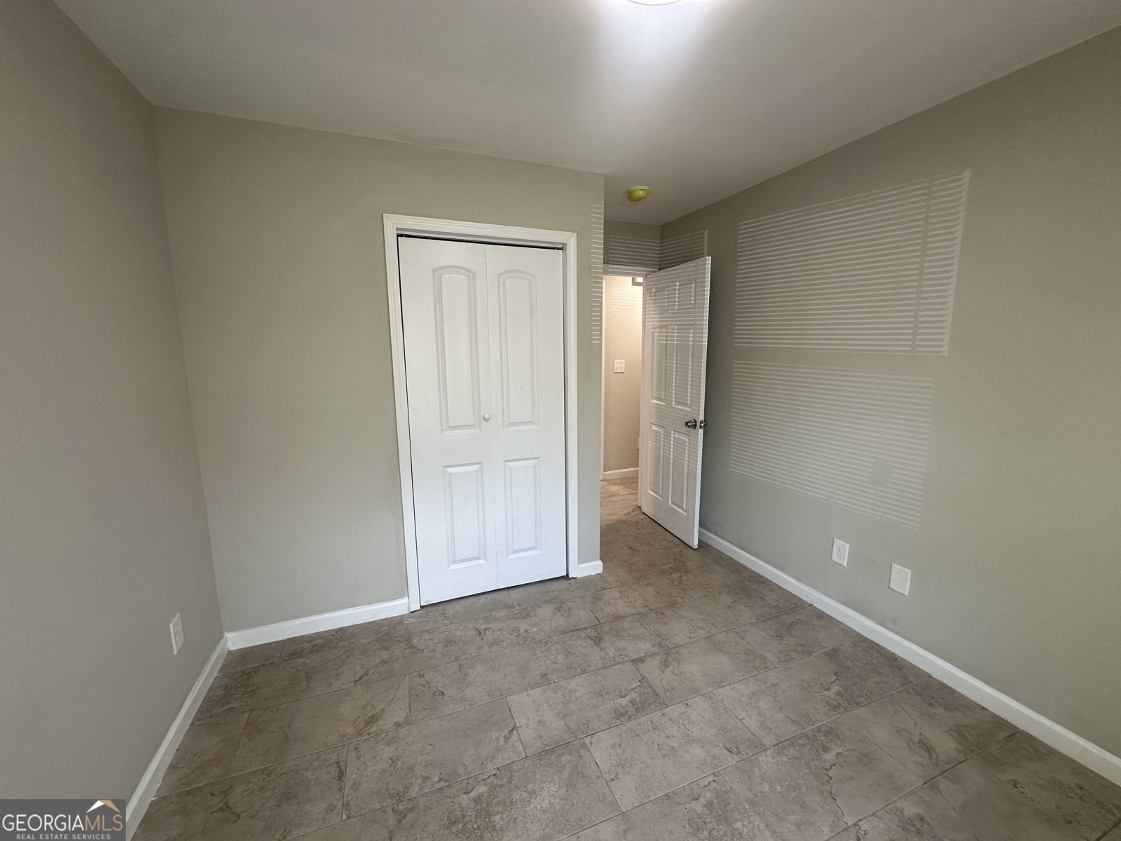 423 King Drive Warner Robins - Photo 14