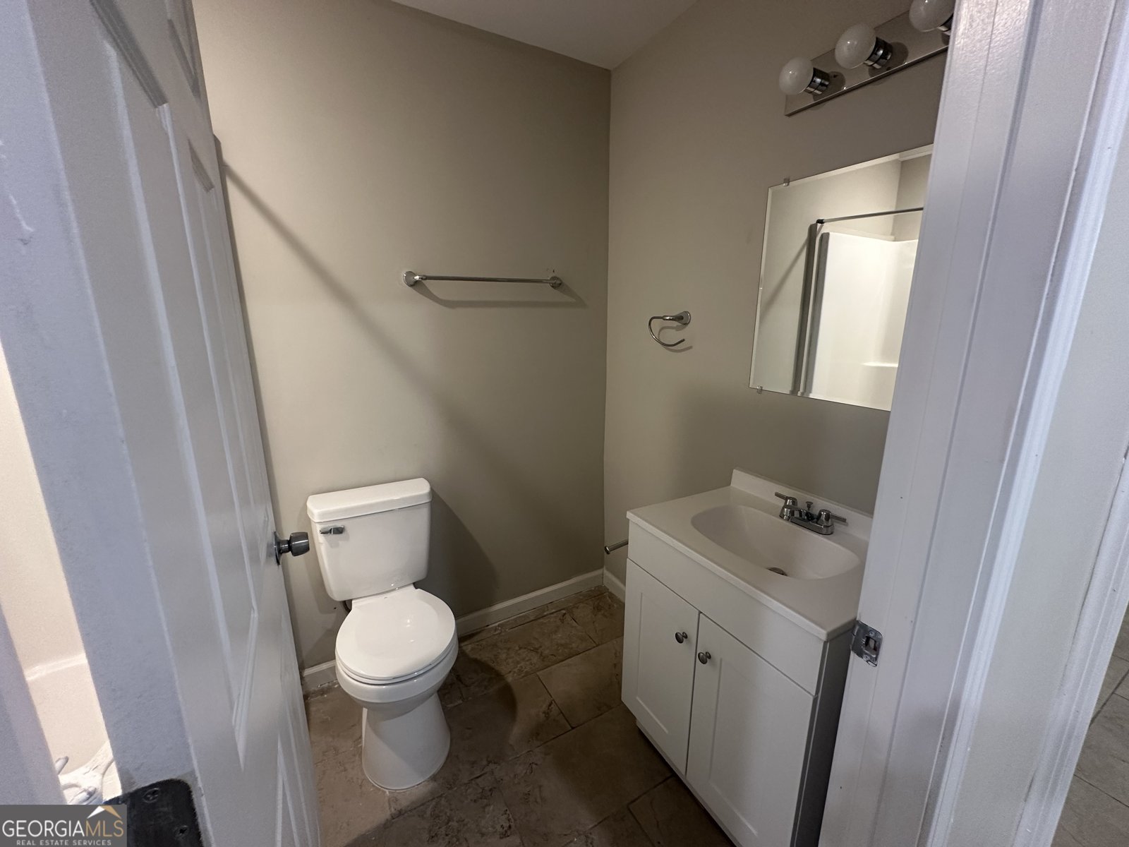 423 King Drive Warner Robins - Photo 15