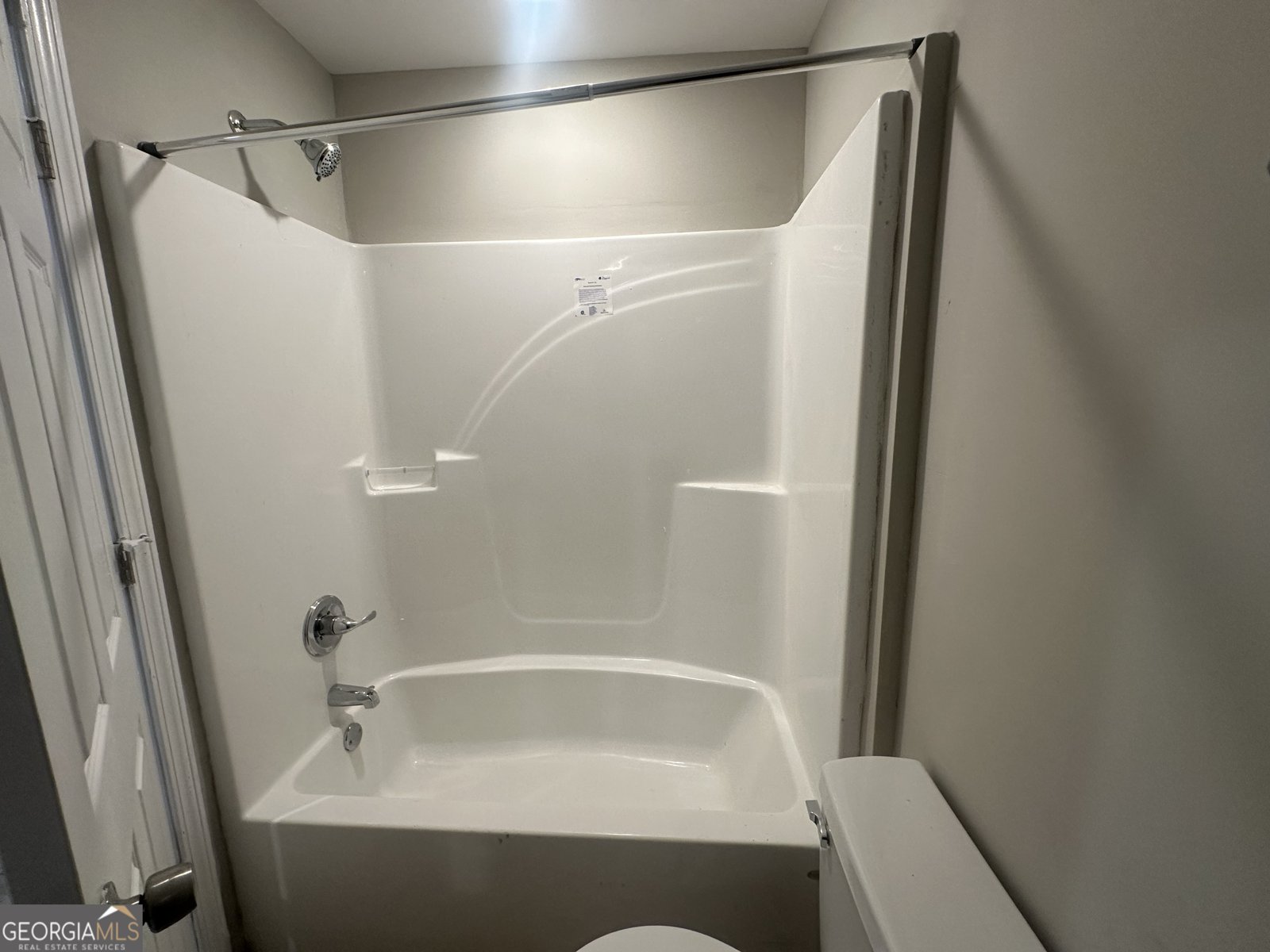 423 King Drive Warner Robins - Photo 16