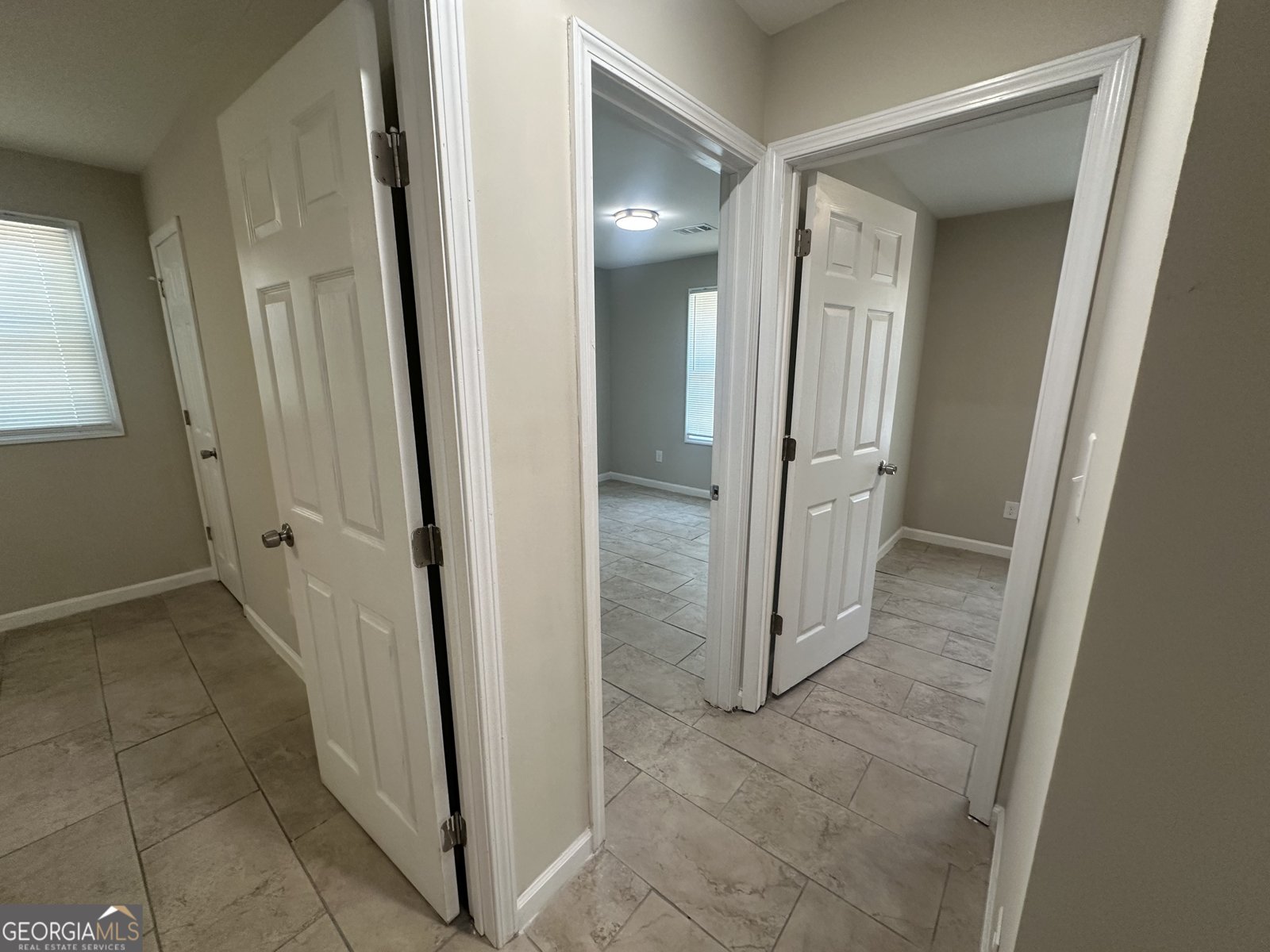 423 King Drive Warner Robins - Photo 17