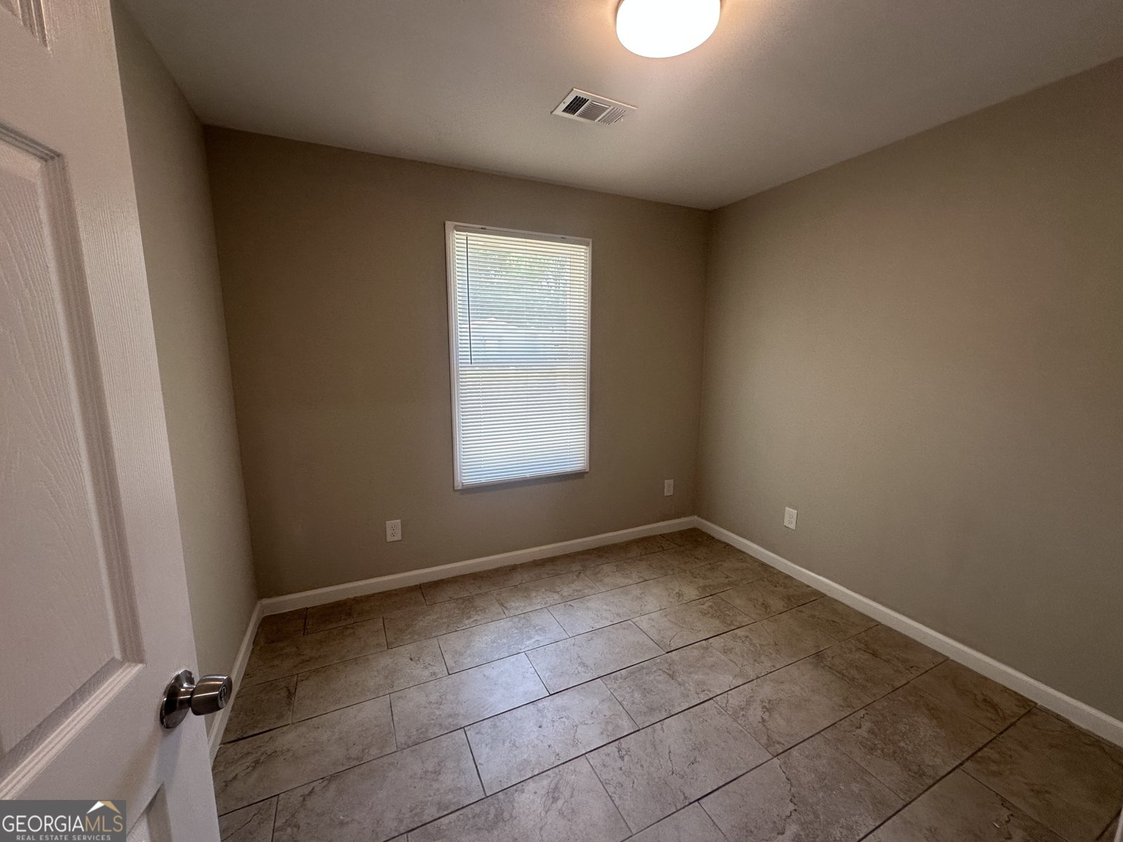 423 King Drive Warner Robins - Photo 18