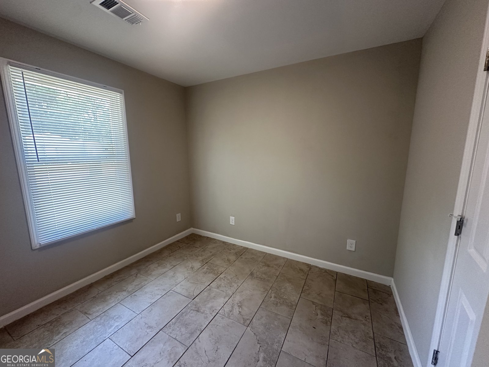 423 King Drive Warner Robins - Photo 19