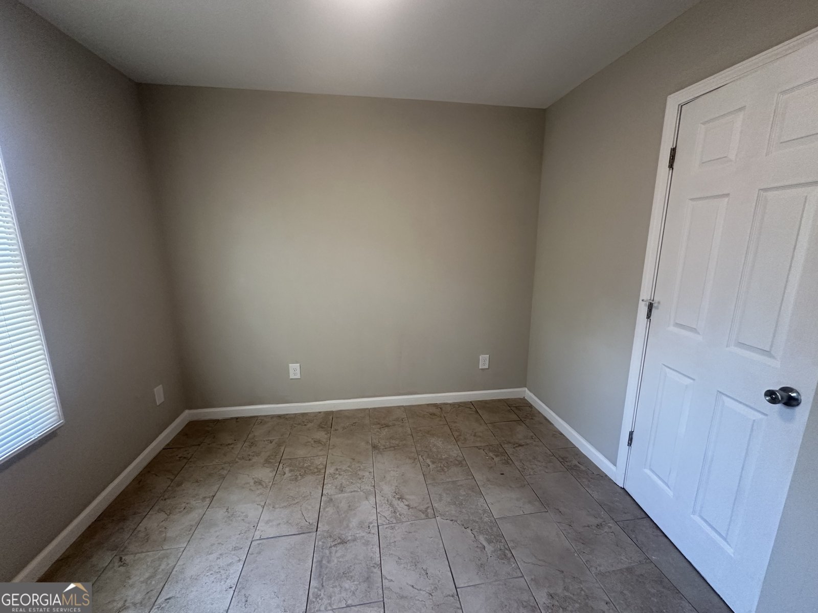 423 King Drive Warner Robins - Photo 20