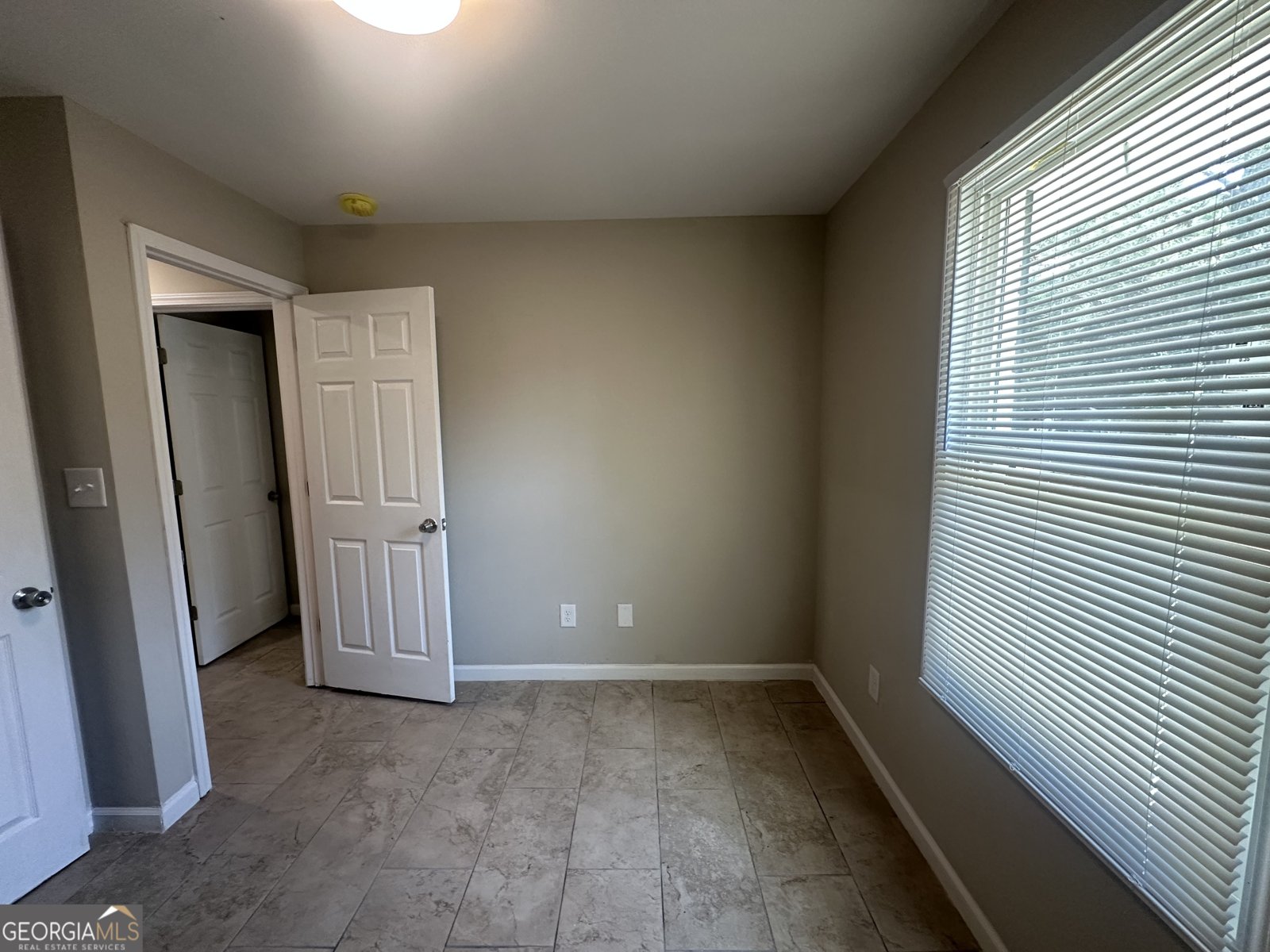 423 King Drive Warner Robins - Photo 21
