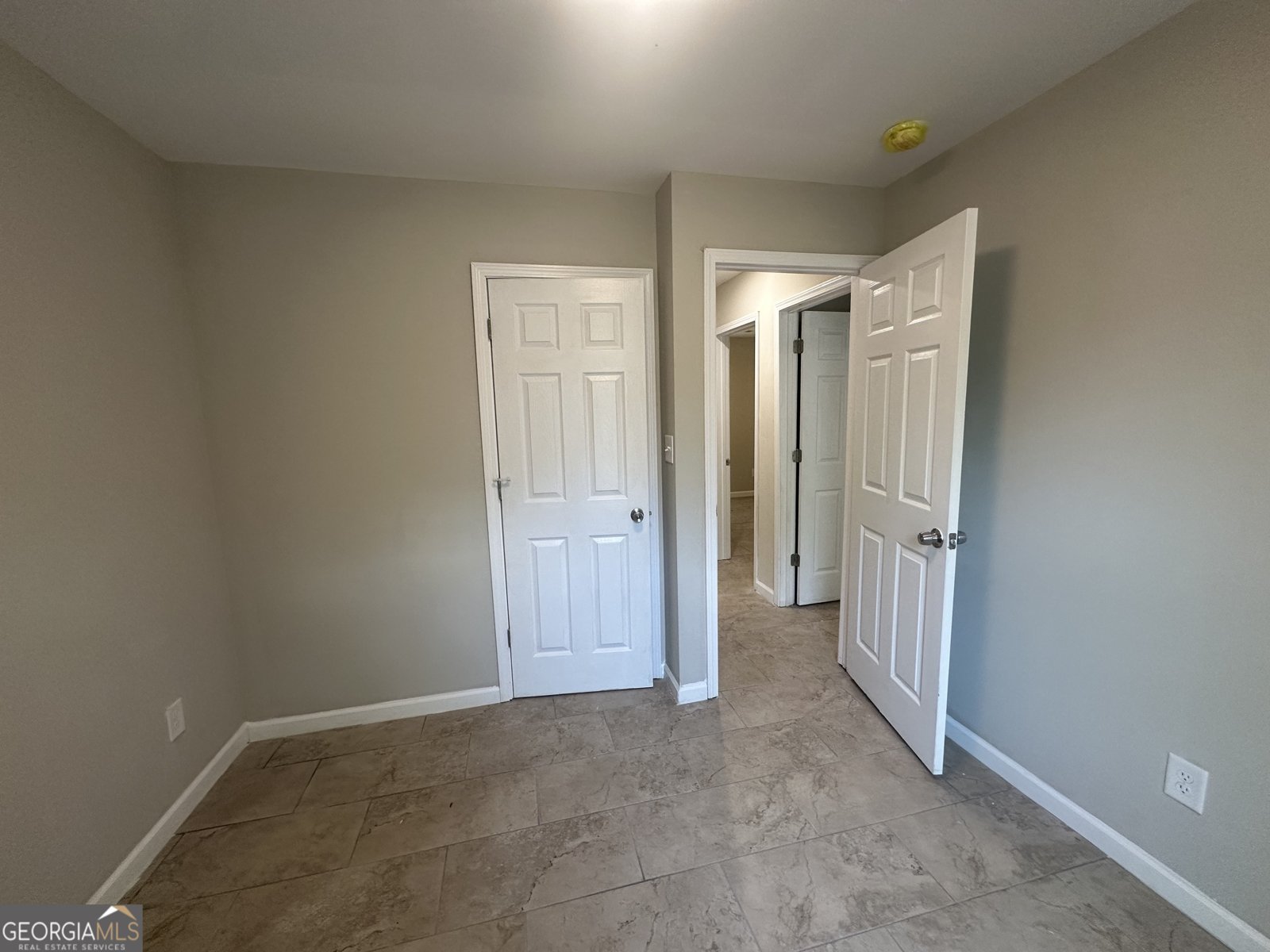 423 King Drive Warner Robins - Photo 22