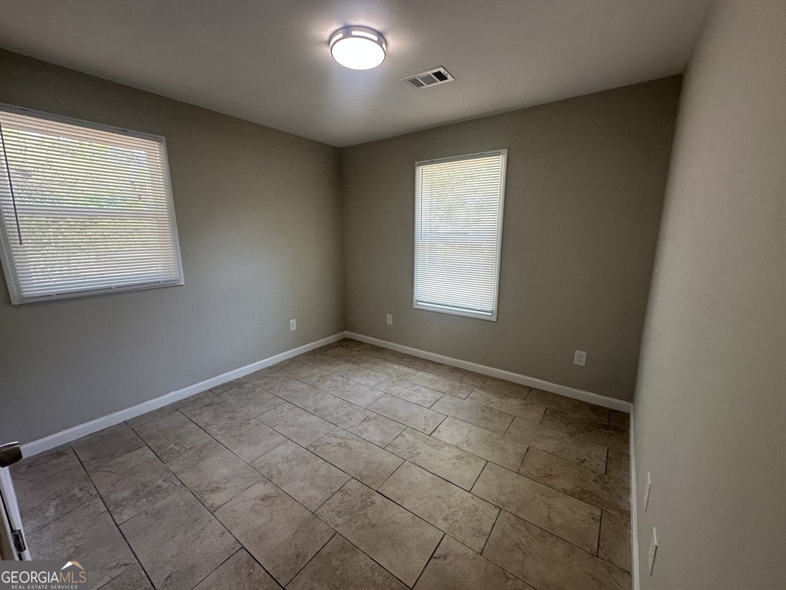 423 King Drive Warner Robins - Photo 23