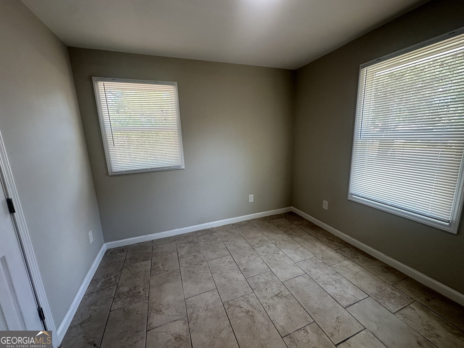 423 King Drive Warner Robins - Photo 24