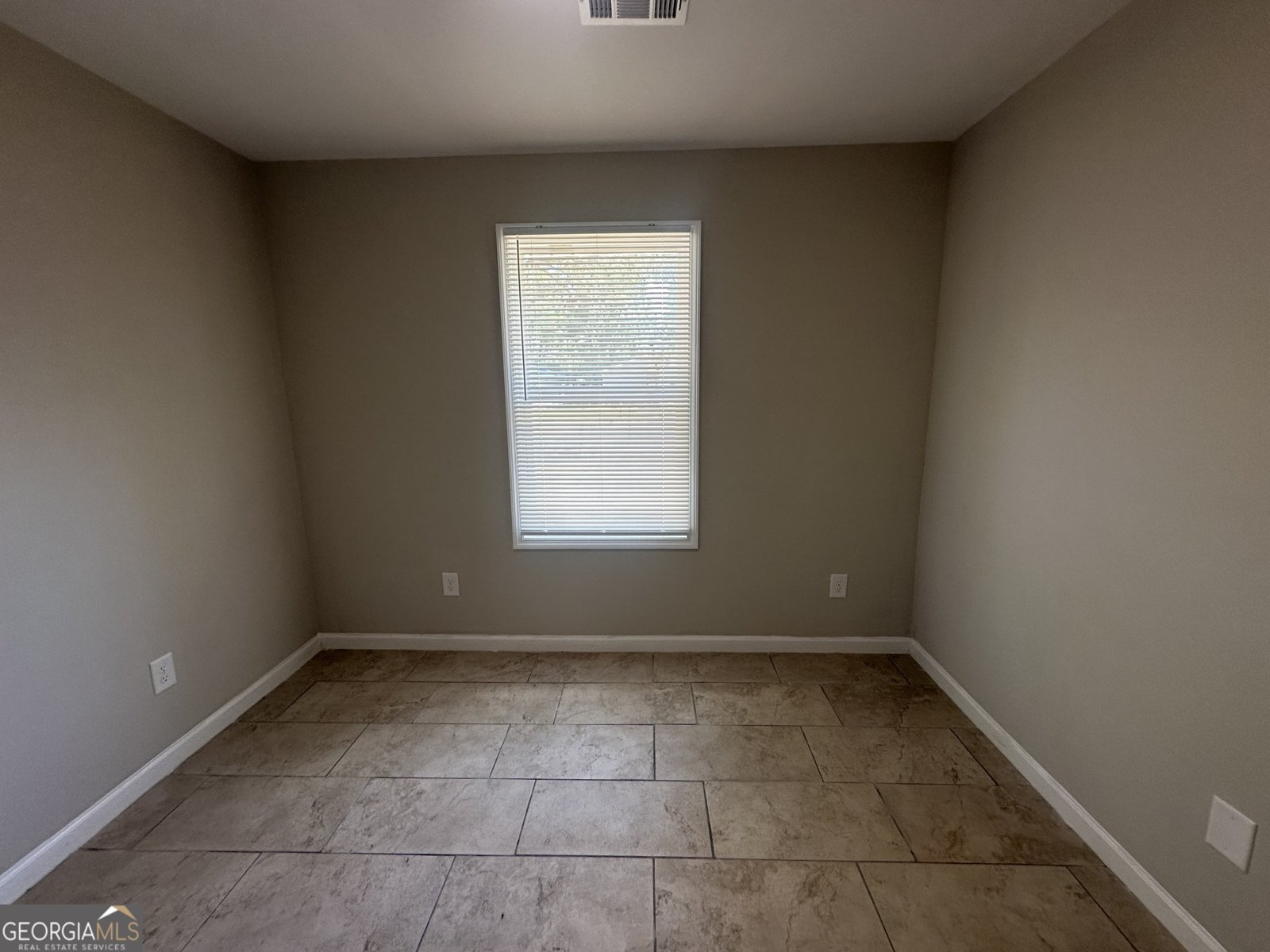 423 King Drive Warner Robins - Photo 25