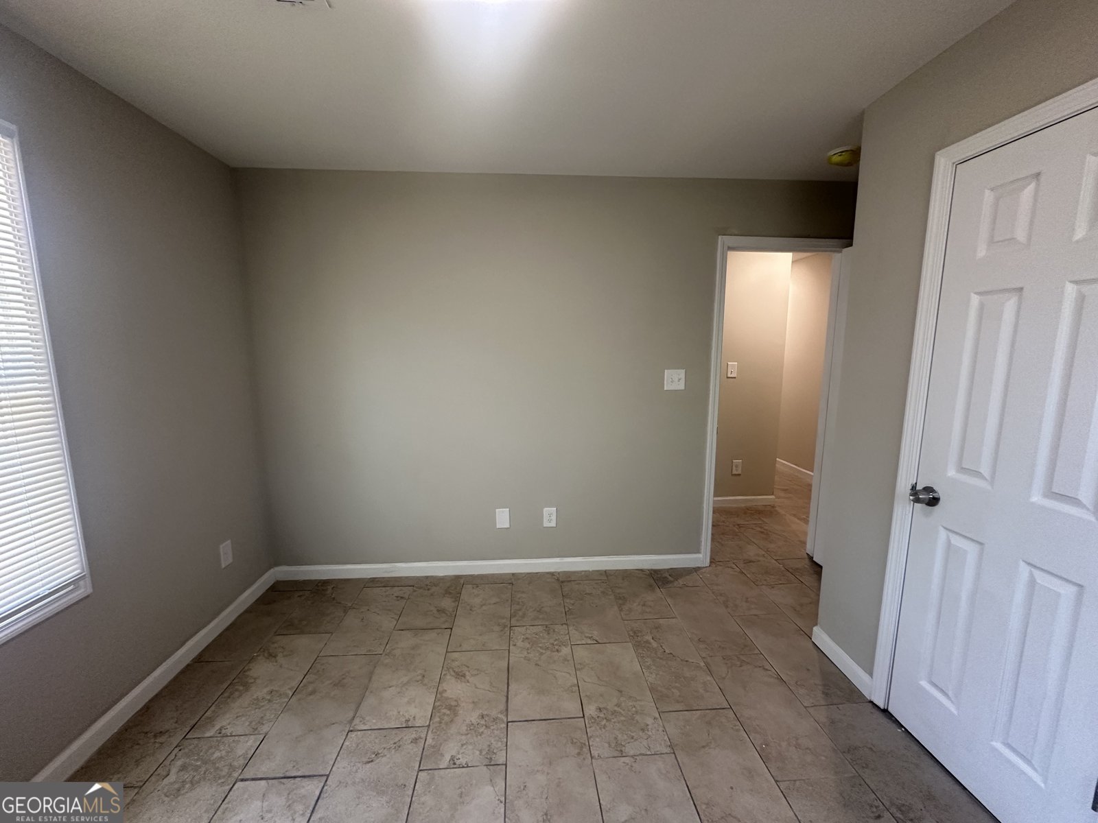 423 King Drive Warner Robins - Photo 26