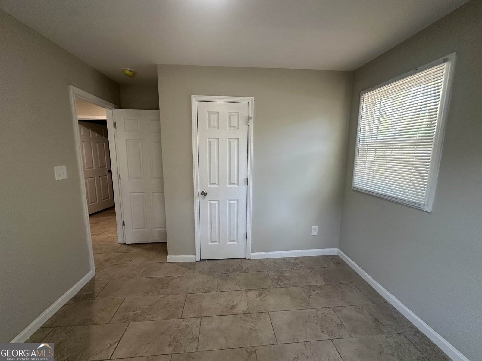 423 King Drive Warner Robins - Photo 27