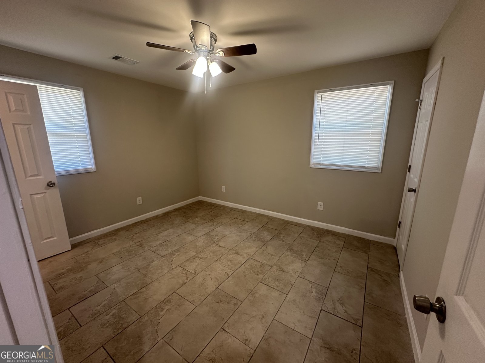 423 King Drive Warner Robins - Photo 28