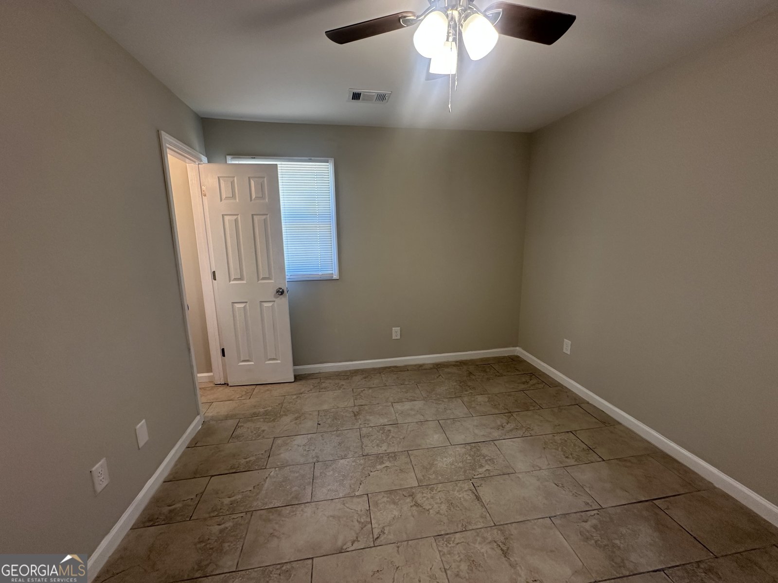 423 King Drive Warner Robins - Photo 29