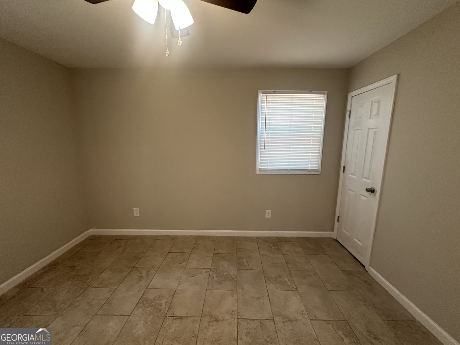423 King Drive Warner Robins - Photo 30