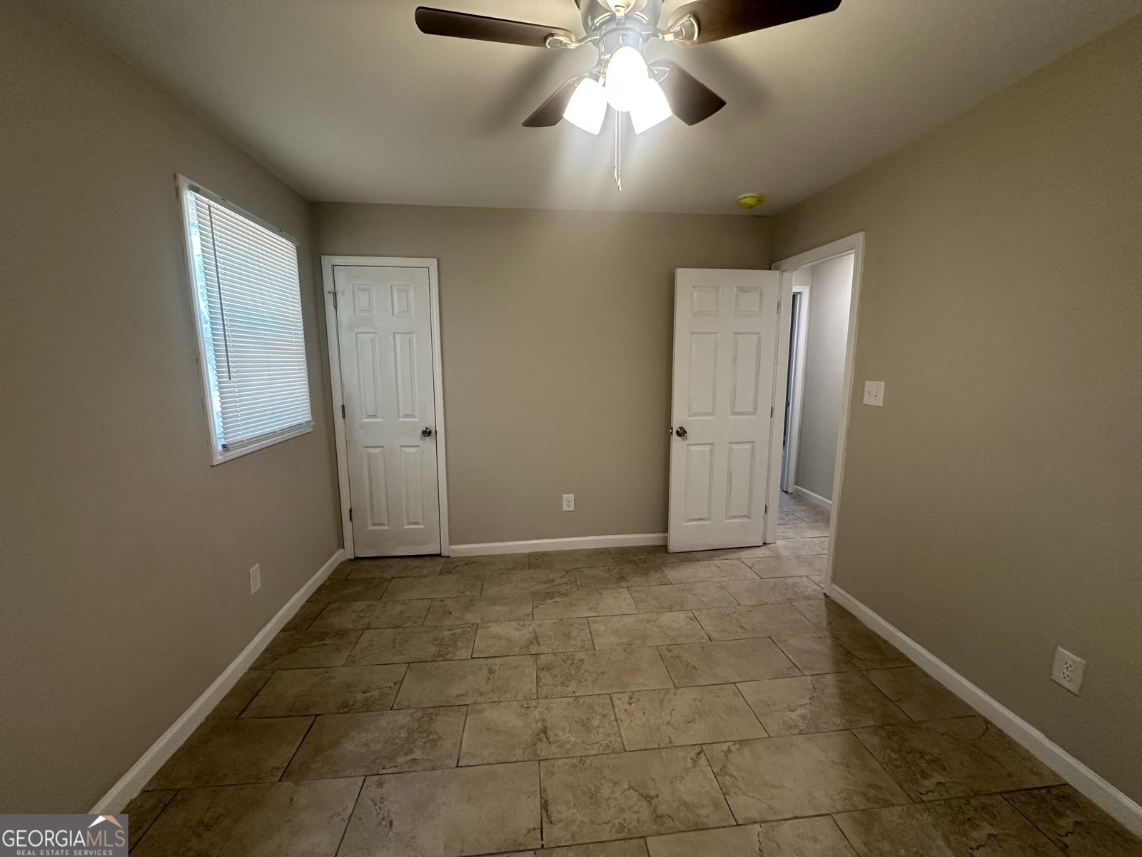 423 King Drive Warner Robins - Photo 31