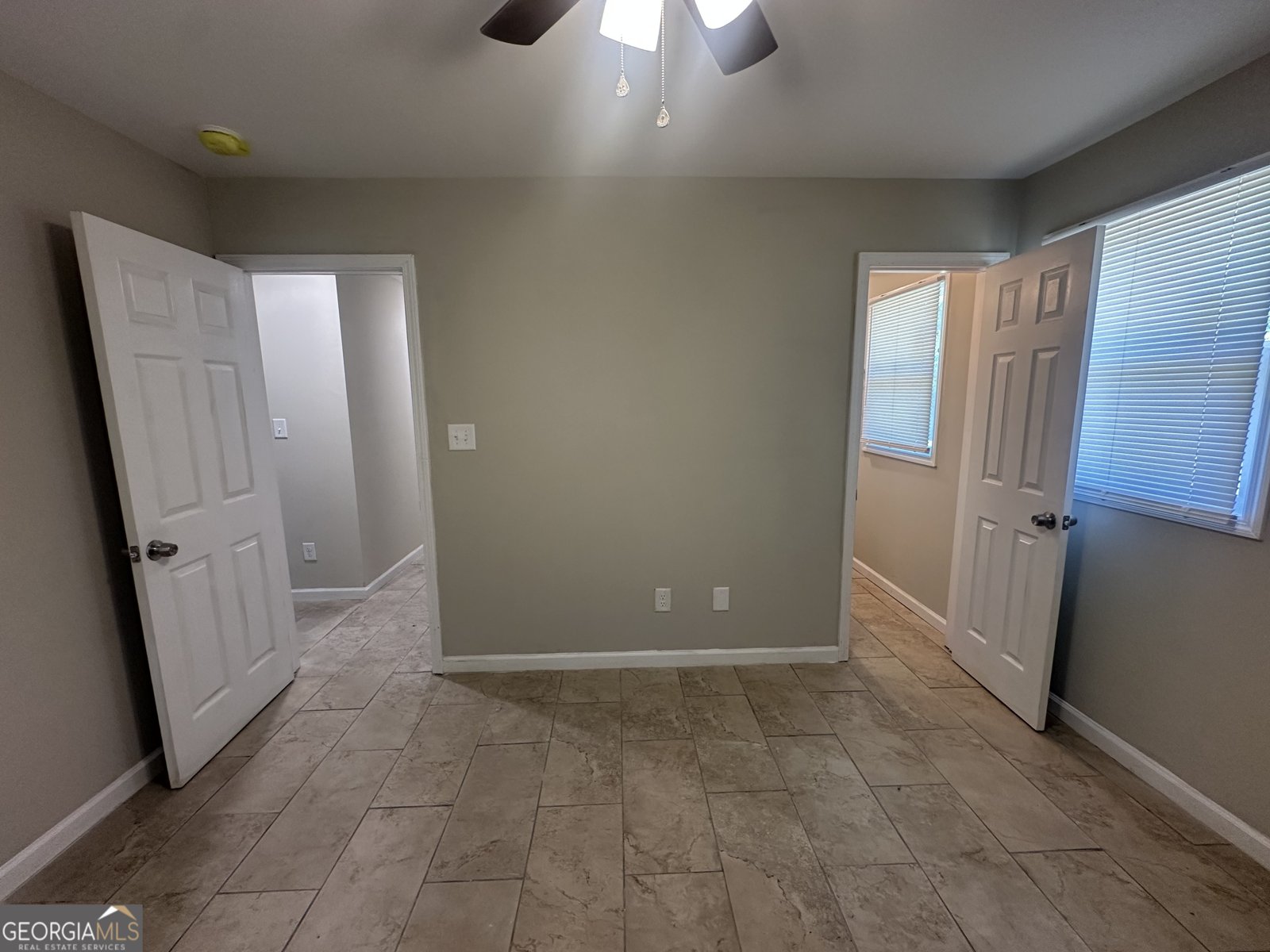 423 King Drive Warner Robins - Photo 32